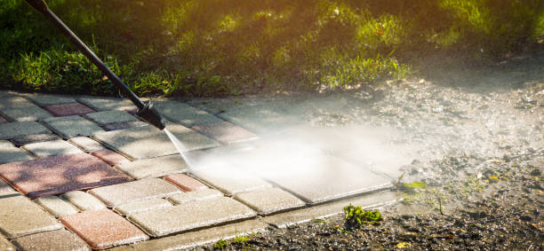 Trusted Gloversville, NY Pressure Washing Services Experts
